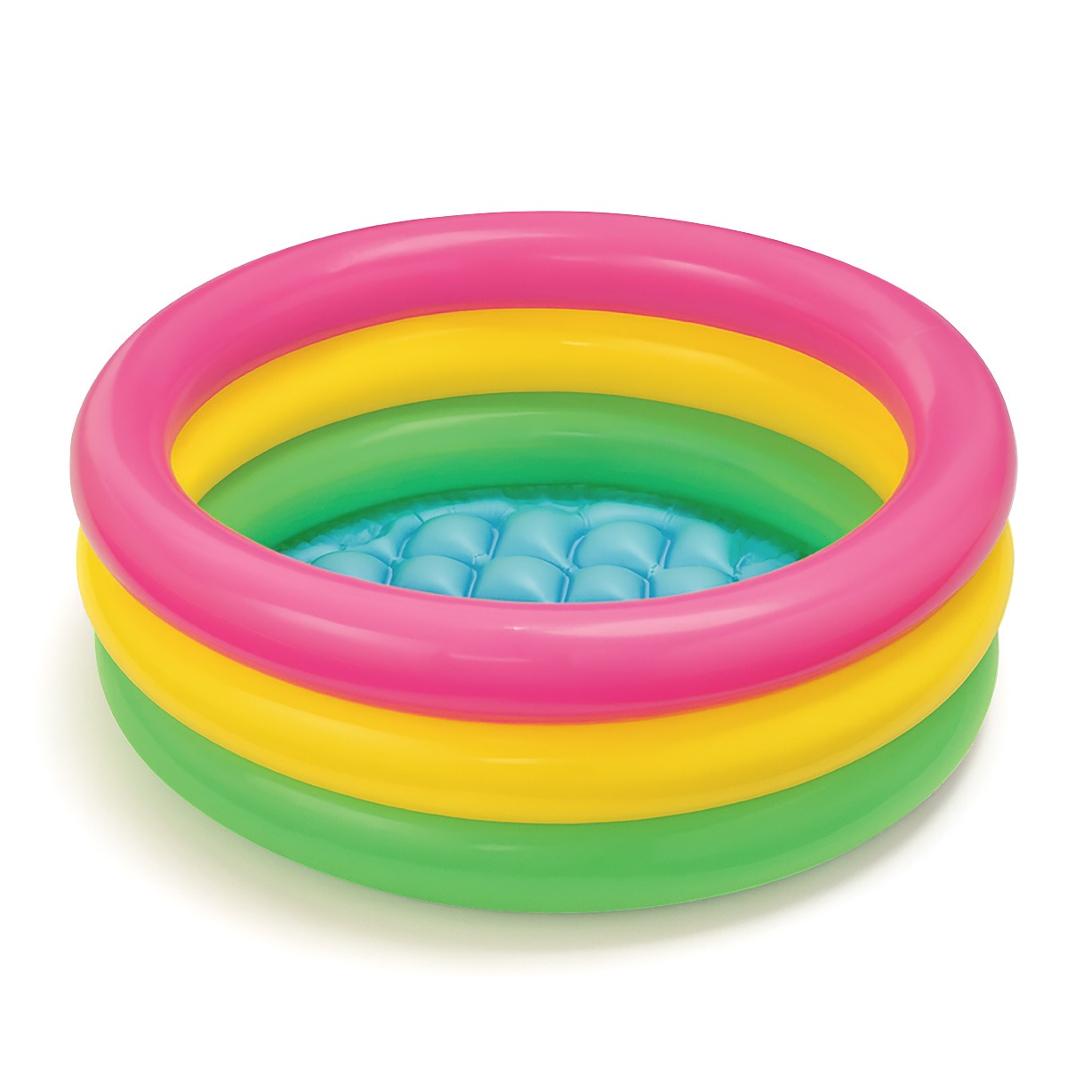 Intex Sunset Glow Baby Pool