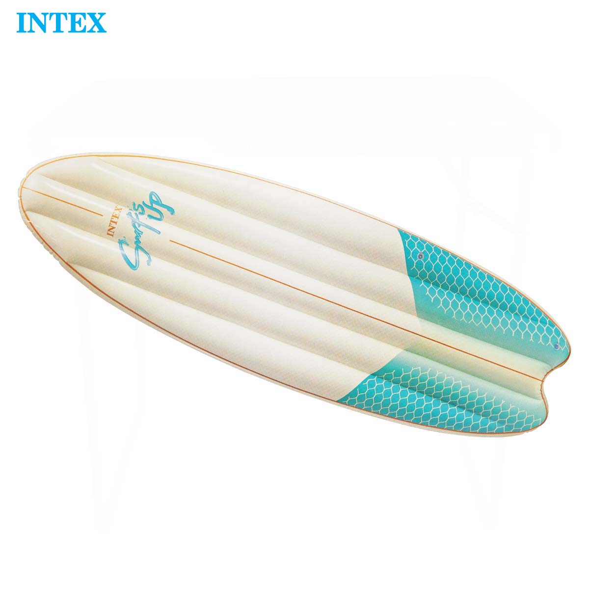 Surf Up Mats