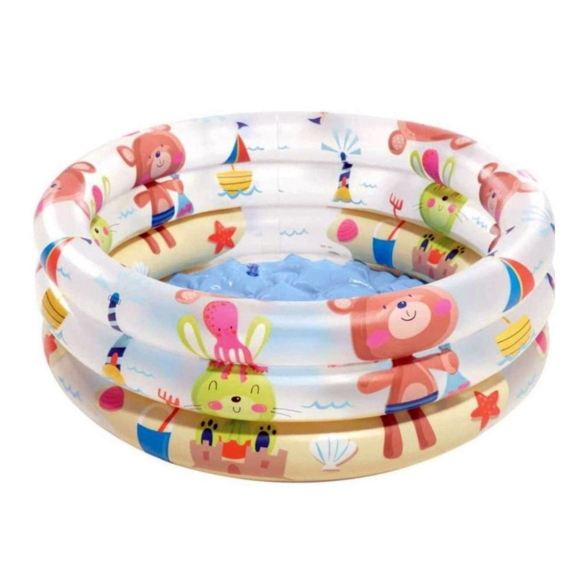 Intex Dinosaur Baby Pool
