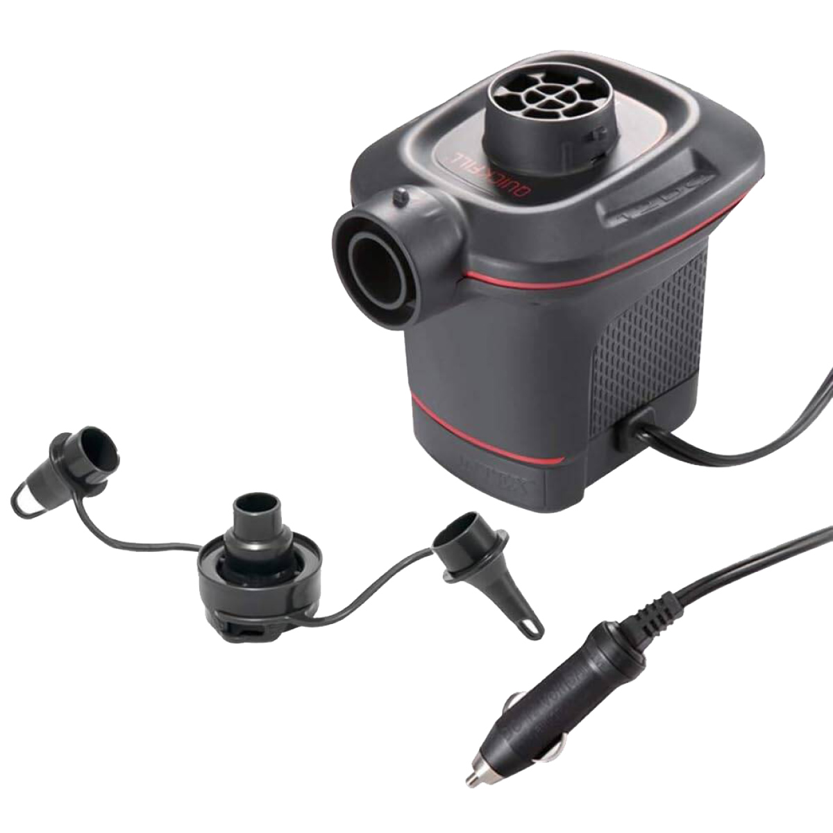 Intex 220-240V Electric Air Pump