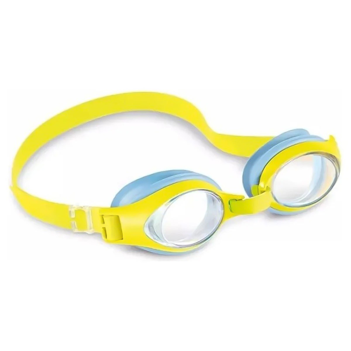 Junior Goggles