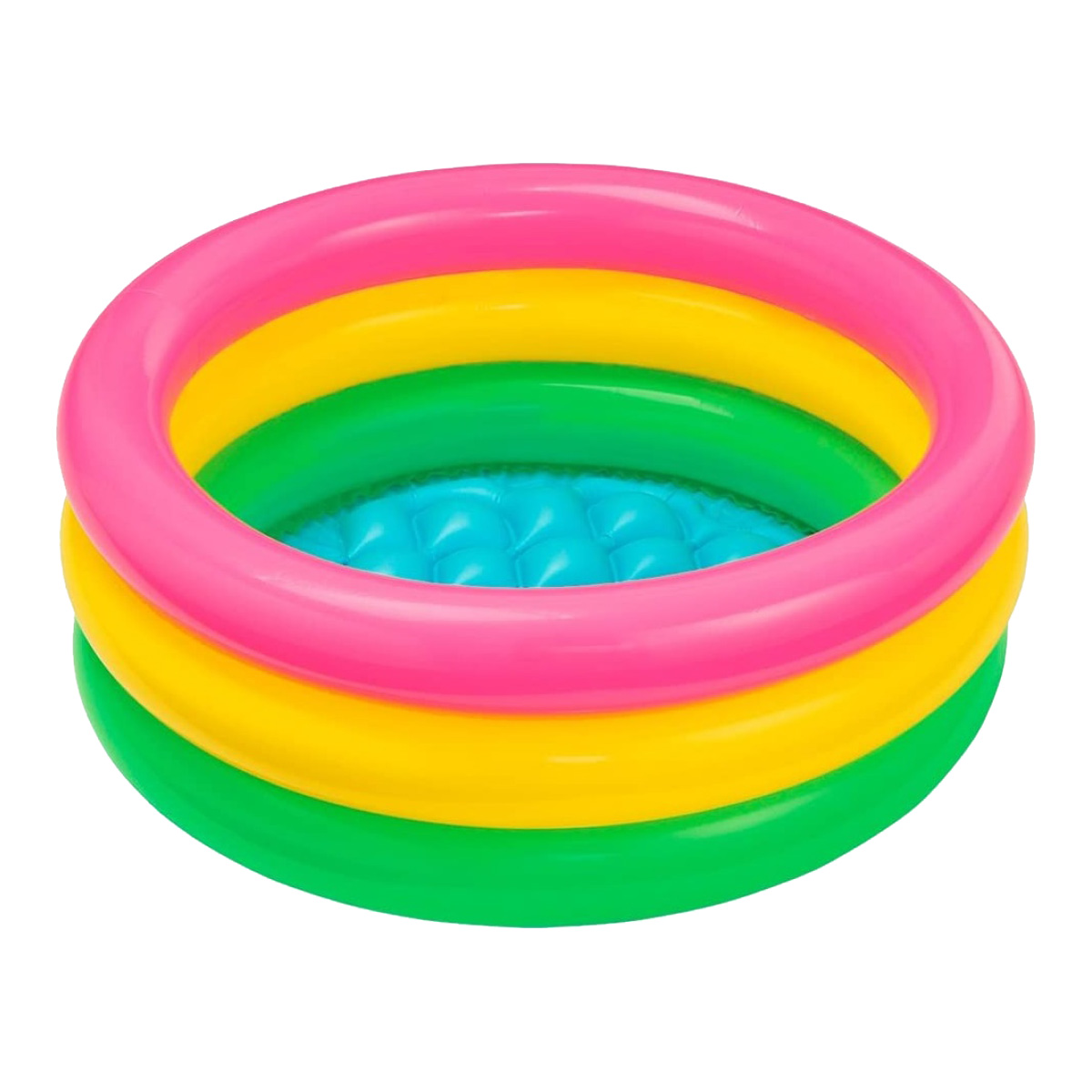 Intex Sunset Glow Baby Pool