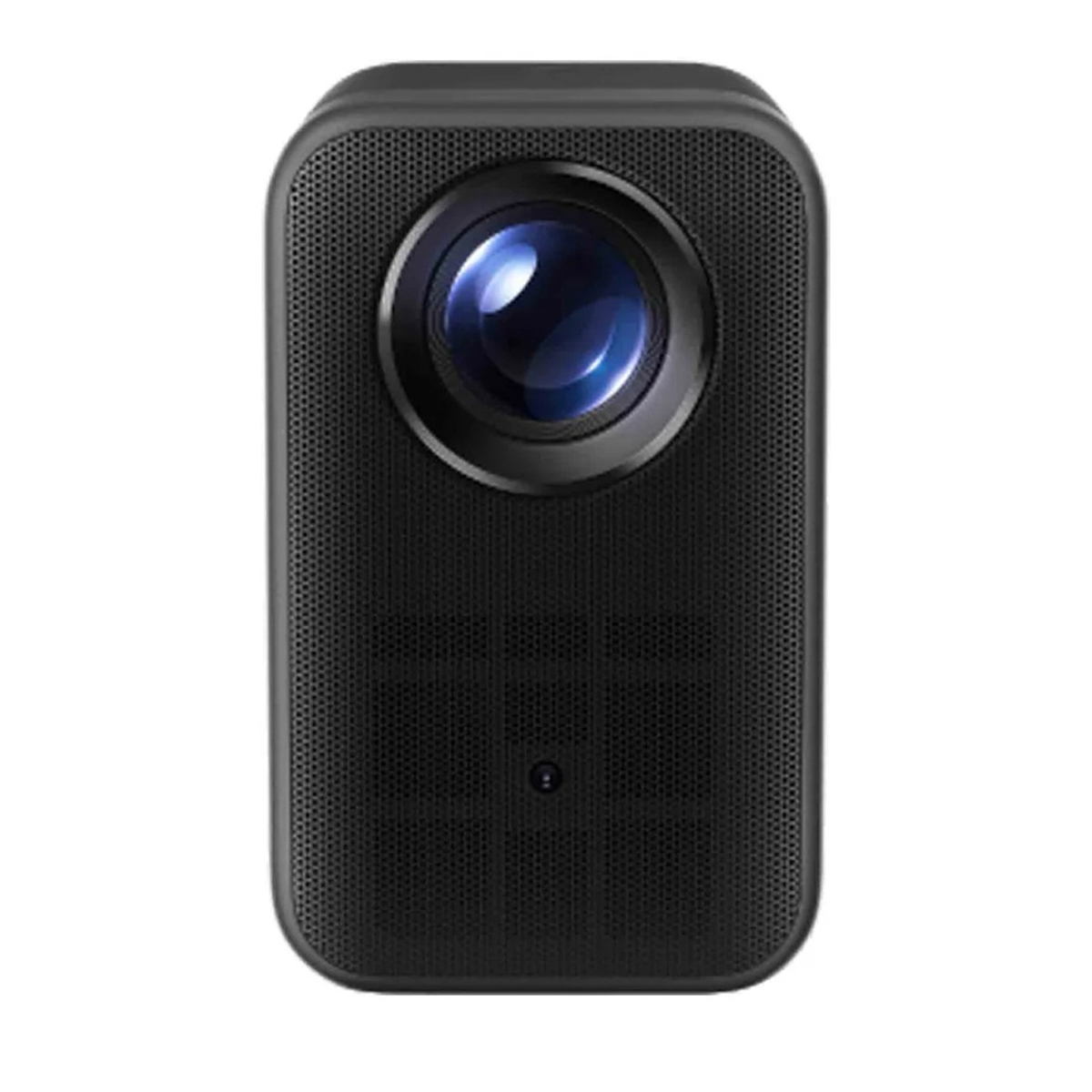 Xiaomi Smart Projector L1 Pro | Computers | Monitors & Projectors