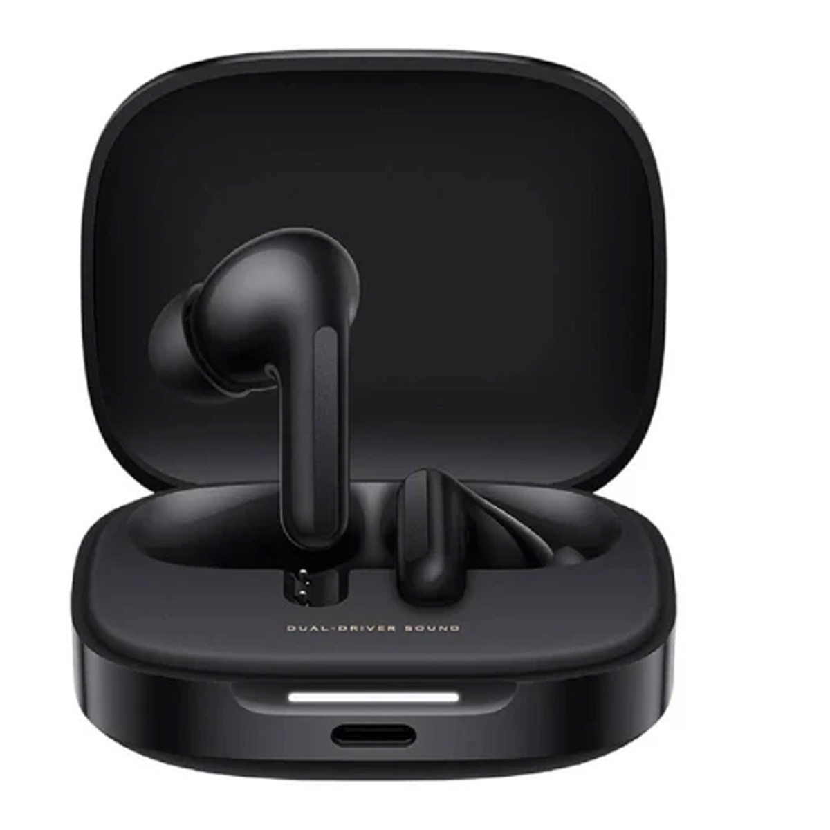Redmi Buds 6 Night Black