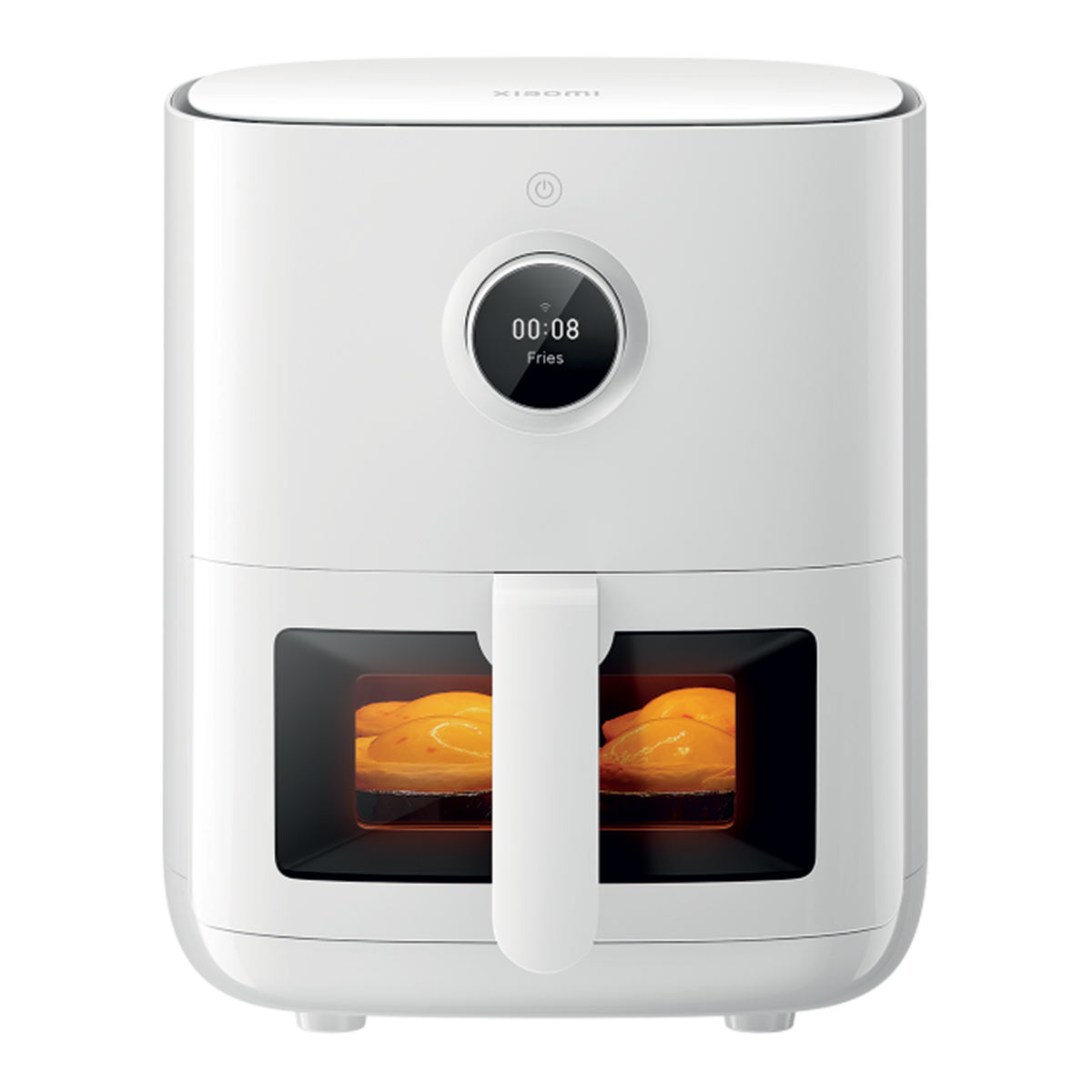 Mi Smart Air Fryer Pro 4L - BHR6943EU