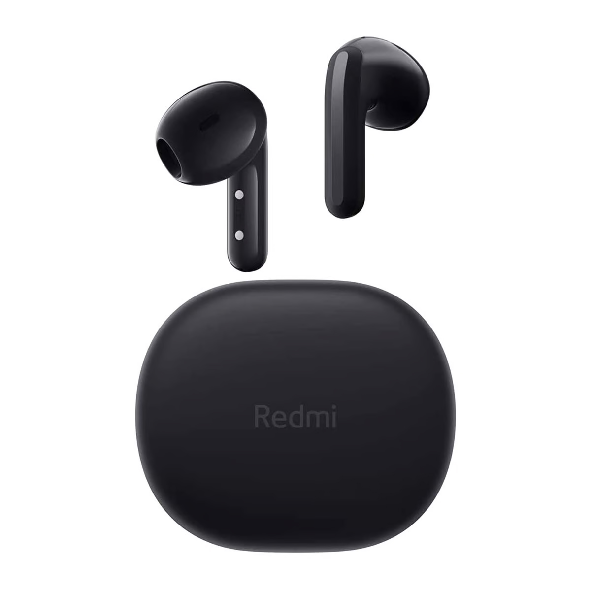 Redmi Buds 4 Lite - Black
