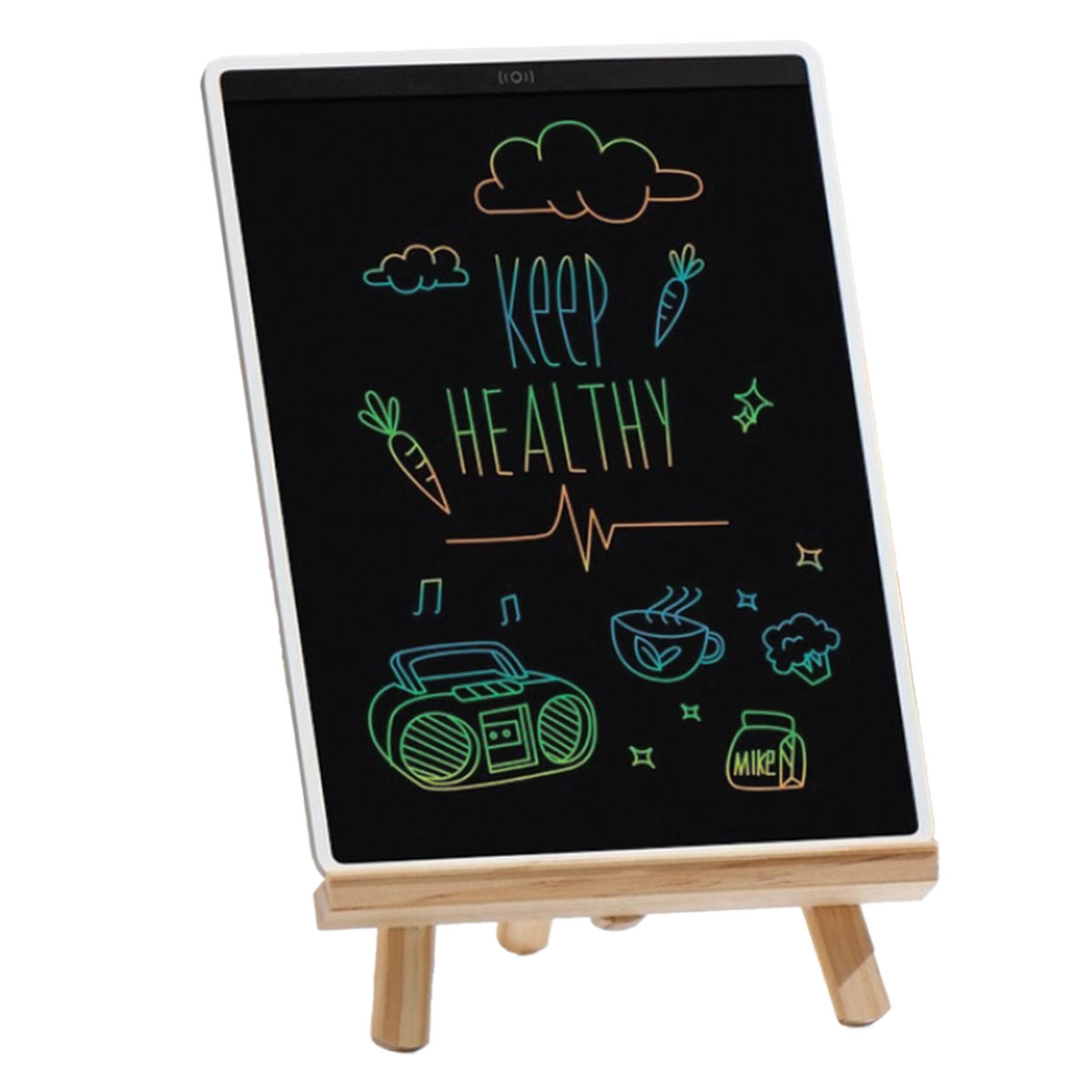 Mi Lcd Writing Tablet 13.5 Inch
