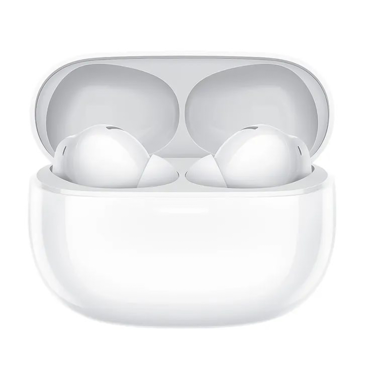 Xiaomi Redmi Buds 5 Pro white