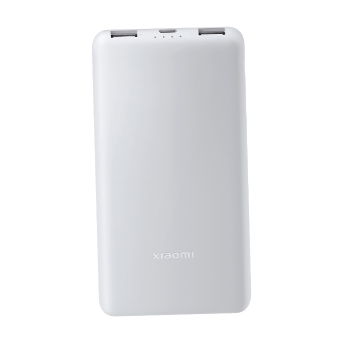 Xiaomi Power Bank 10000mah