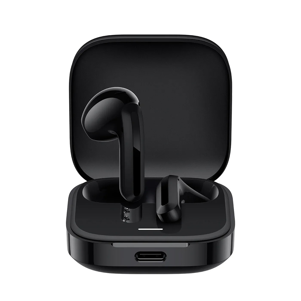 Redmi Ear Buds 6 Active Black 002213169