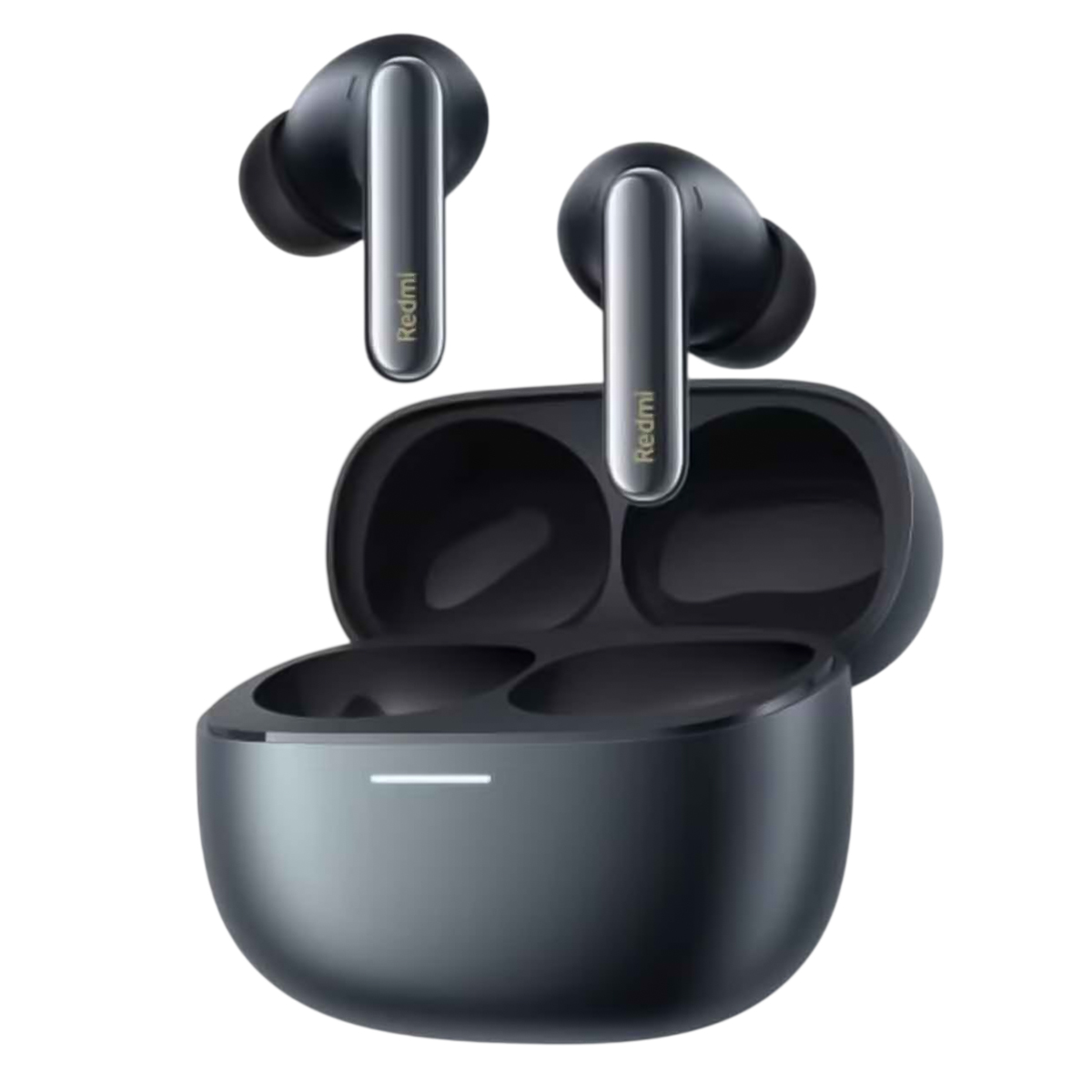 Redmi Buds 6Pro Space Black