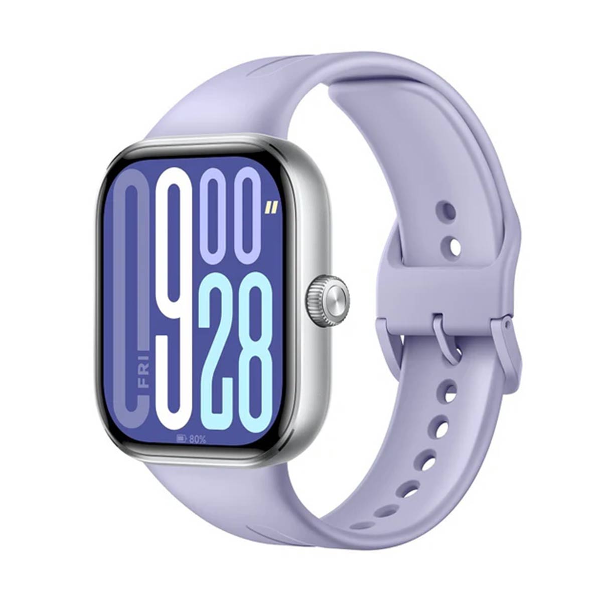 Redmi Watch 5Lite Lavender Purple 002259318