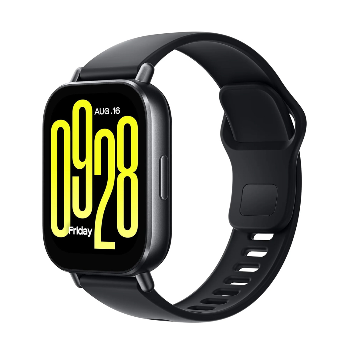Redmi Watch 5Lite Obsidian Black 002259317