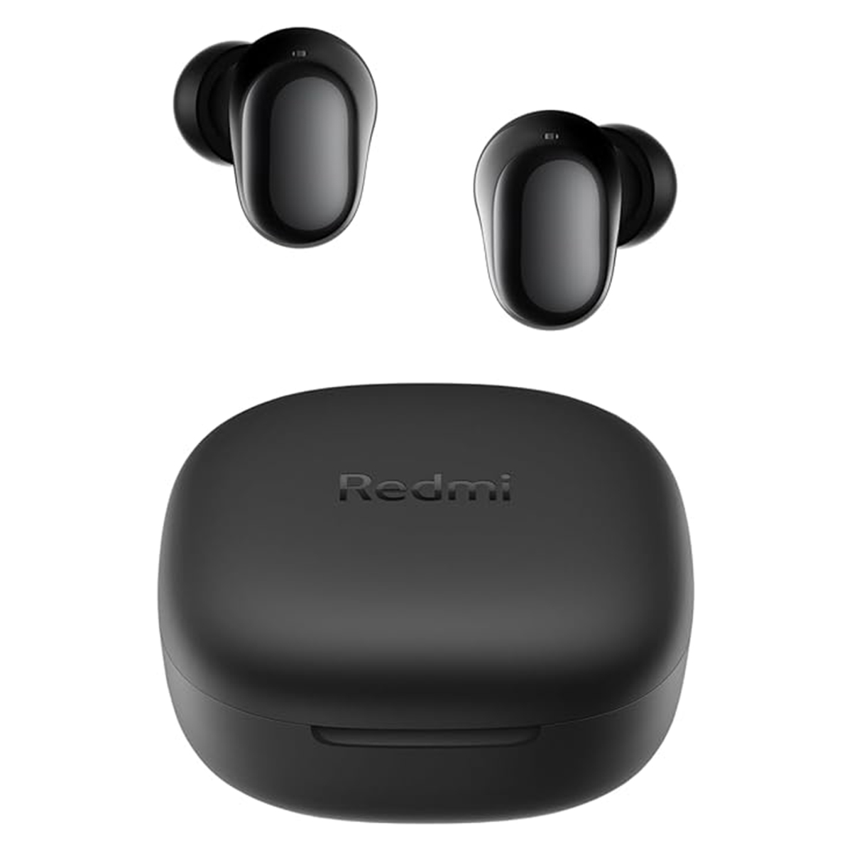 Redmi Earbuds 6 Play Black 2241908