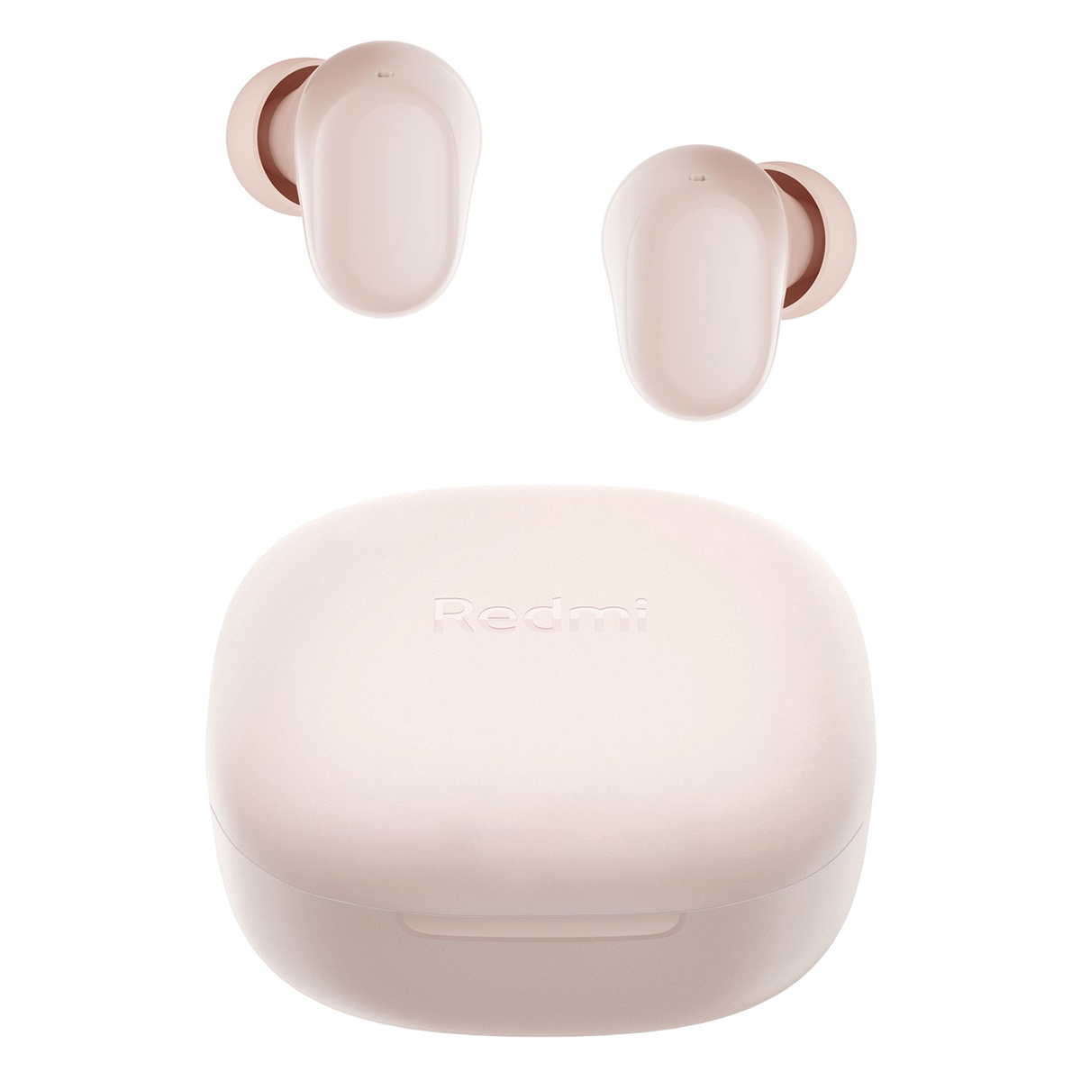 Redmi Earbuds 6 Play Pink 002241908