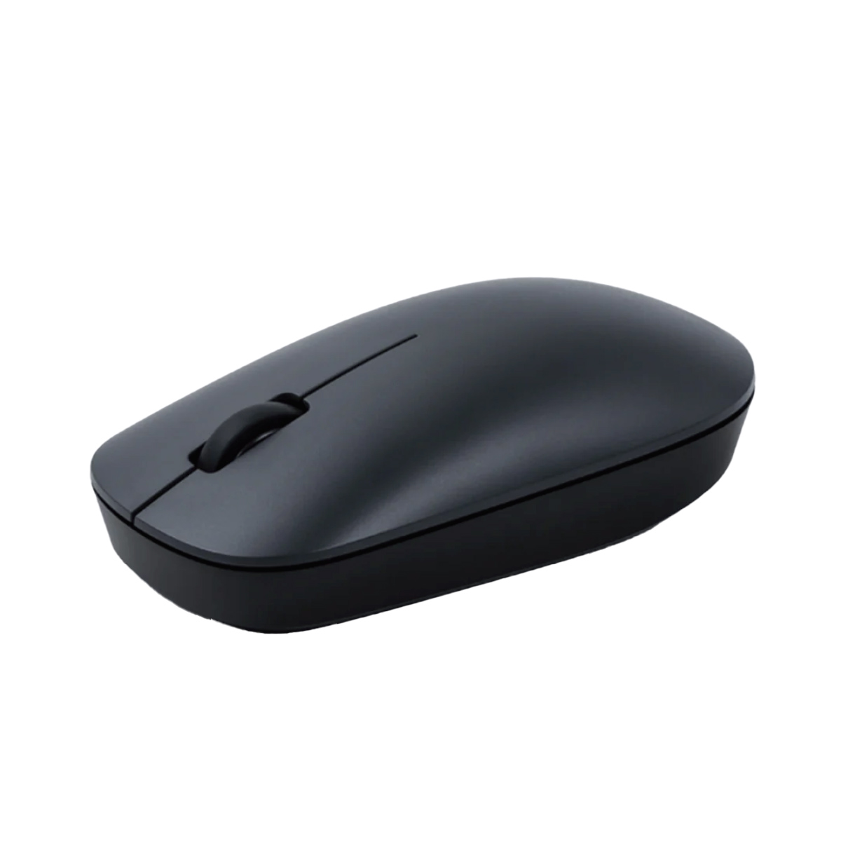 Xiaomi Wireless Mouse Lite 2