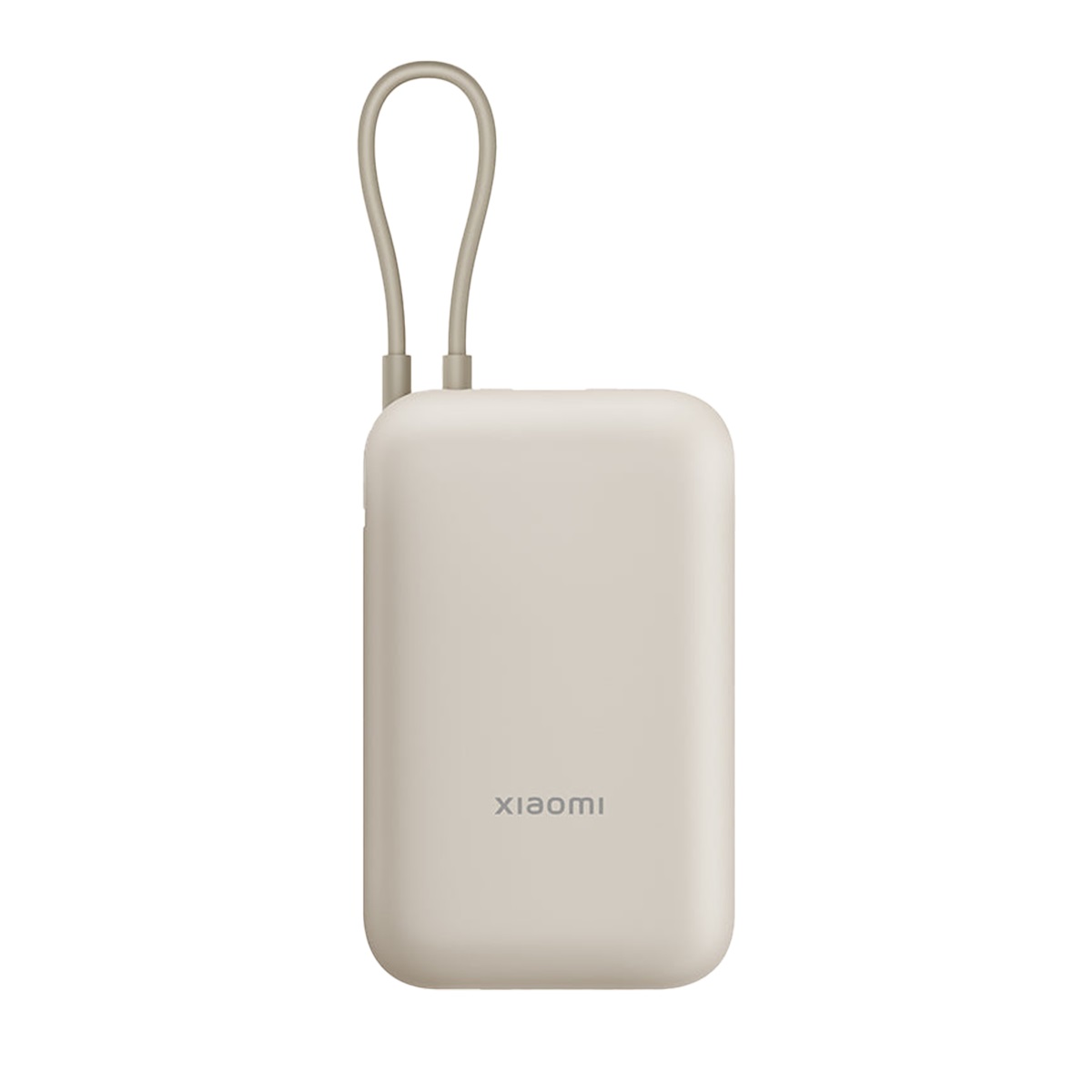 Xiaomi Power Bank 10000MAH Ten 002213167
