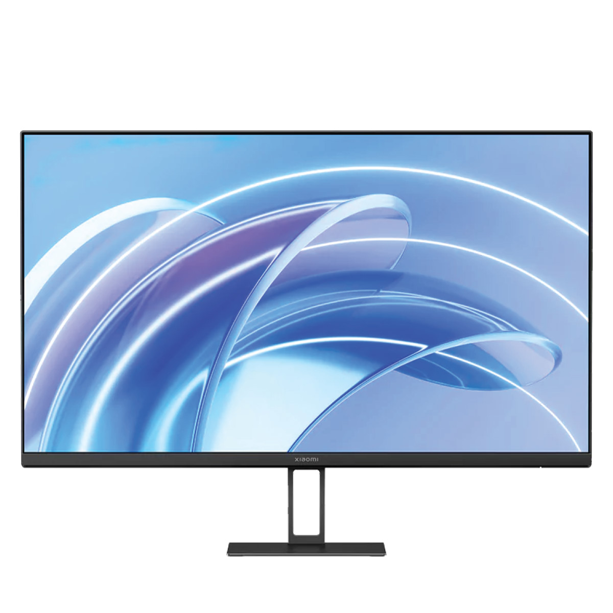 ELA5347UK المنظر الأمامي لشاشة شاومي A27i مقاس 27 بوصة