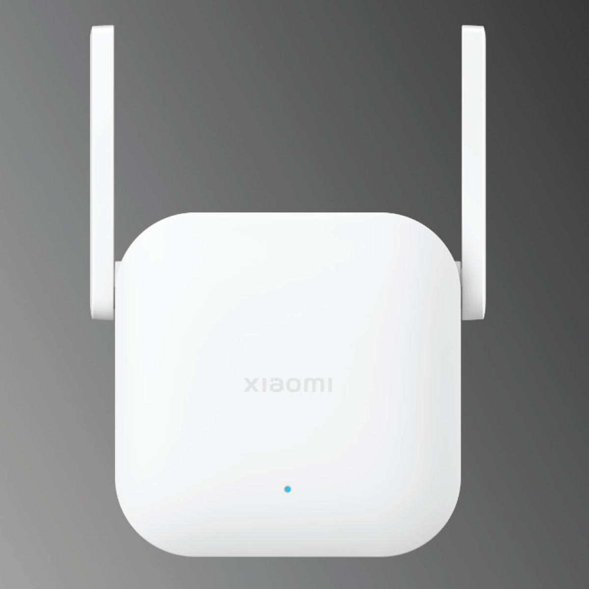 Xiaomi WiFi Range Extender N300