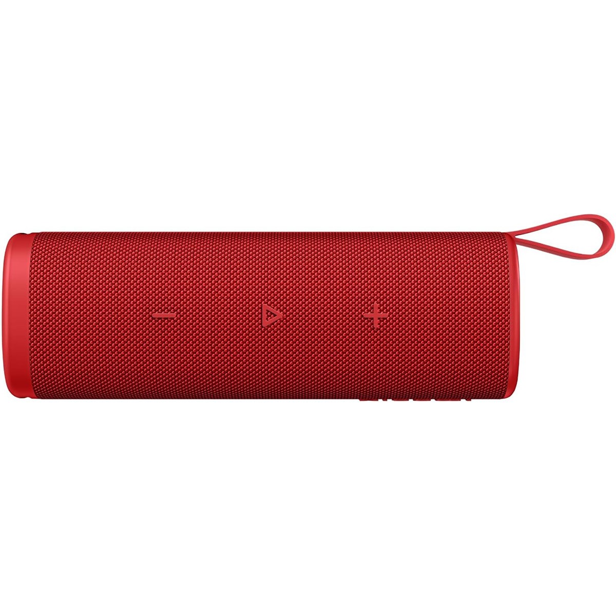 Xiaomi Sound Outdoor Bluetooth Speaker Red