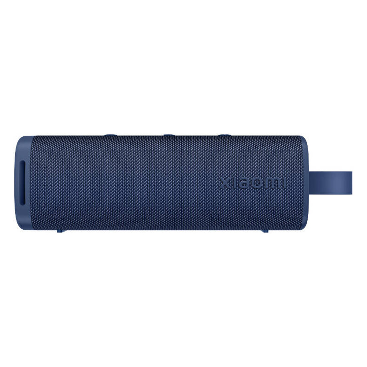 Xiaomi Bluetooth Speaker Outdoor Blue