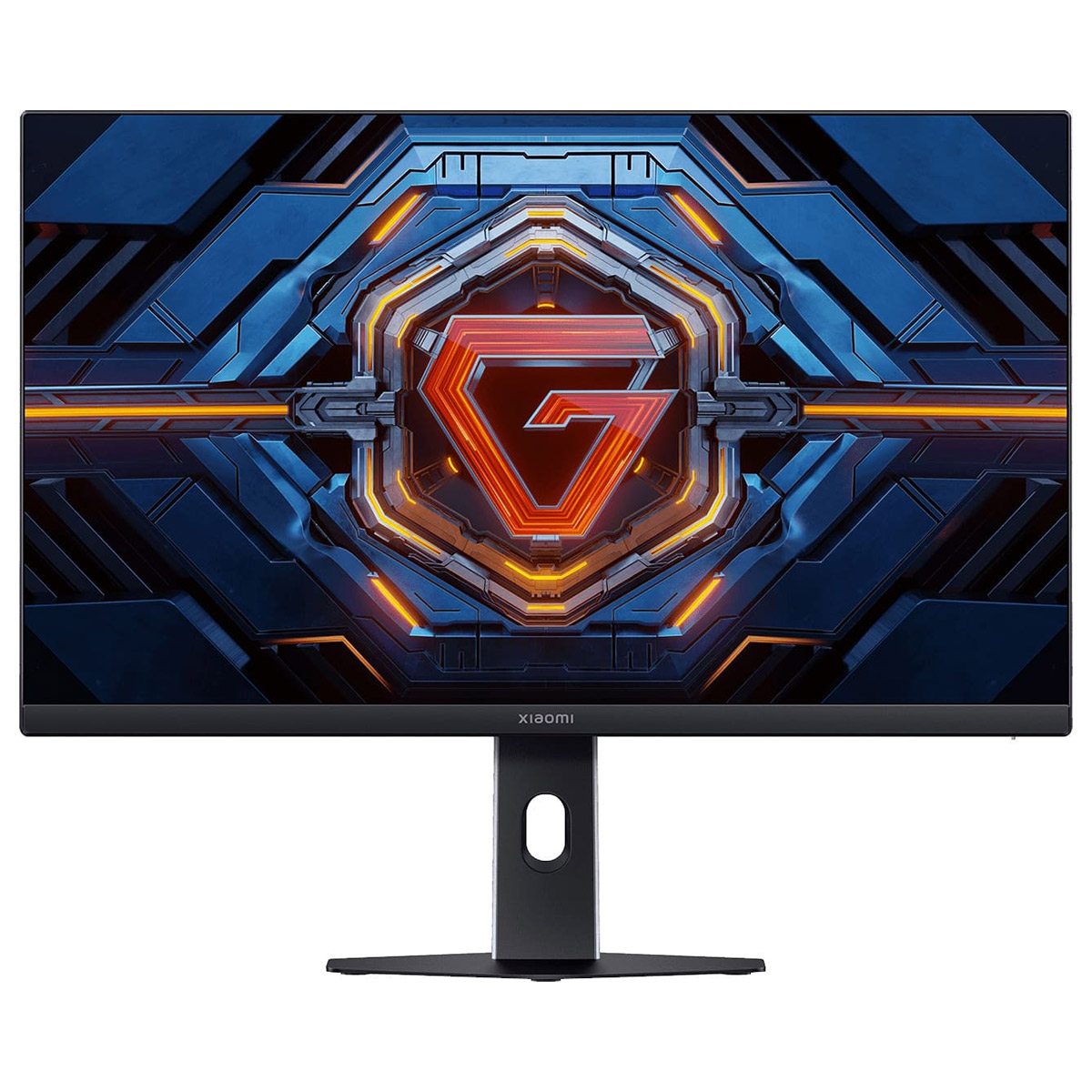 Xiaomi Gaming Monitor G24i