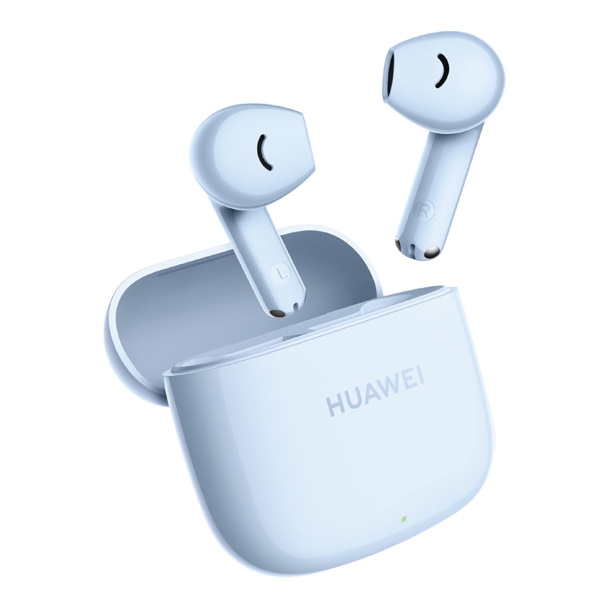 Huawei Freebuds Se 2