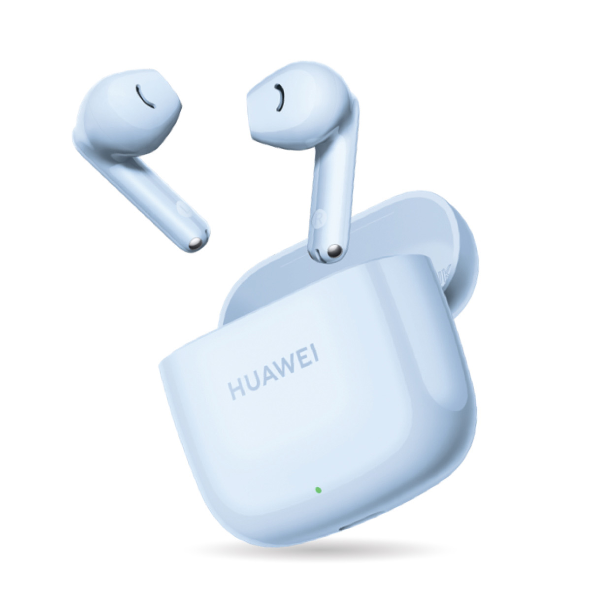 Huawei FreeBuds SE 2 Bluetooth Headset
