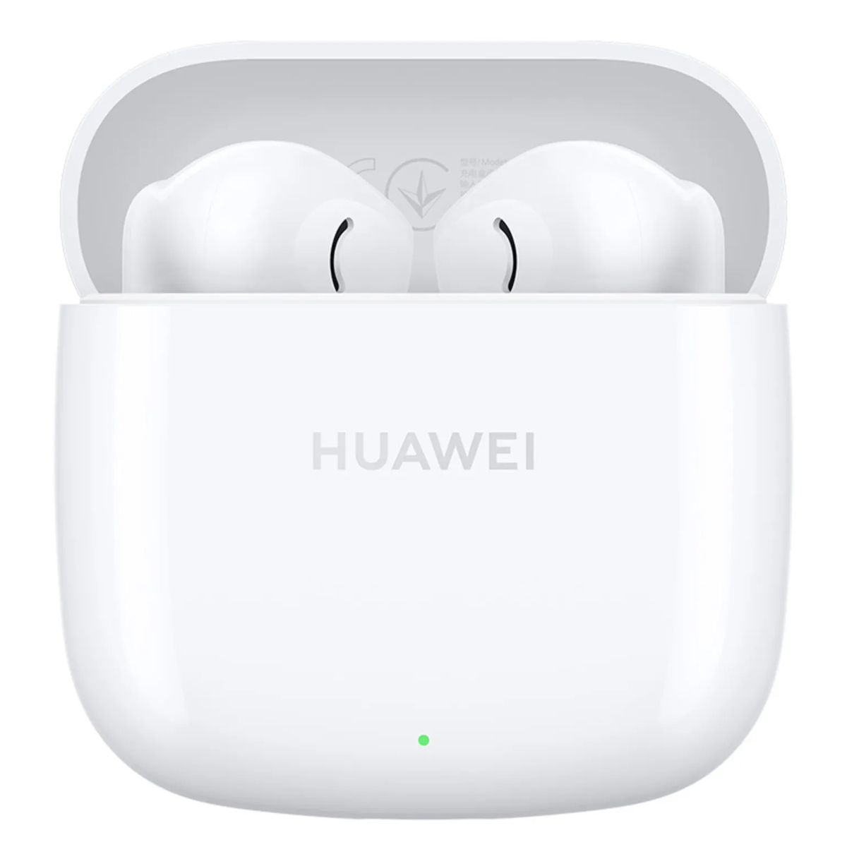 HUAWEI Wireless Earbuds with Charging Case