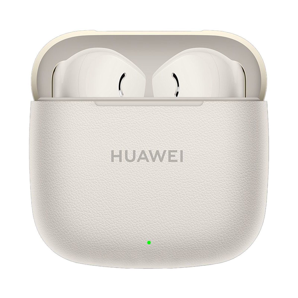 Huawei Freebuds SE 3 Beige