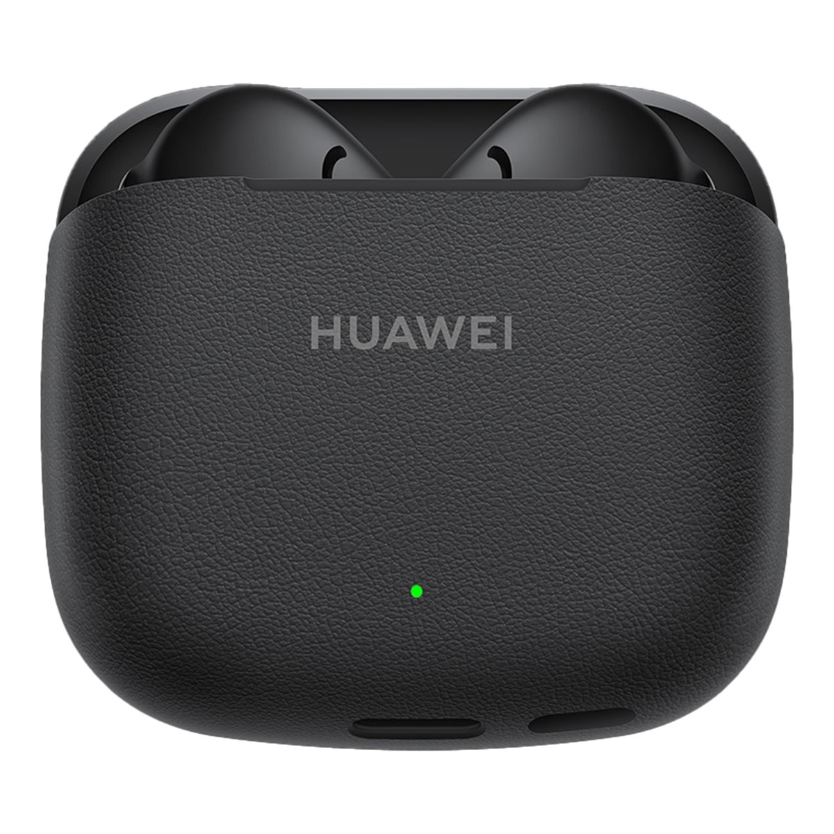 Huawei Freebuds SE 3 Black