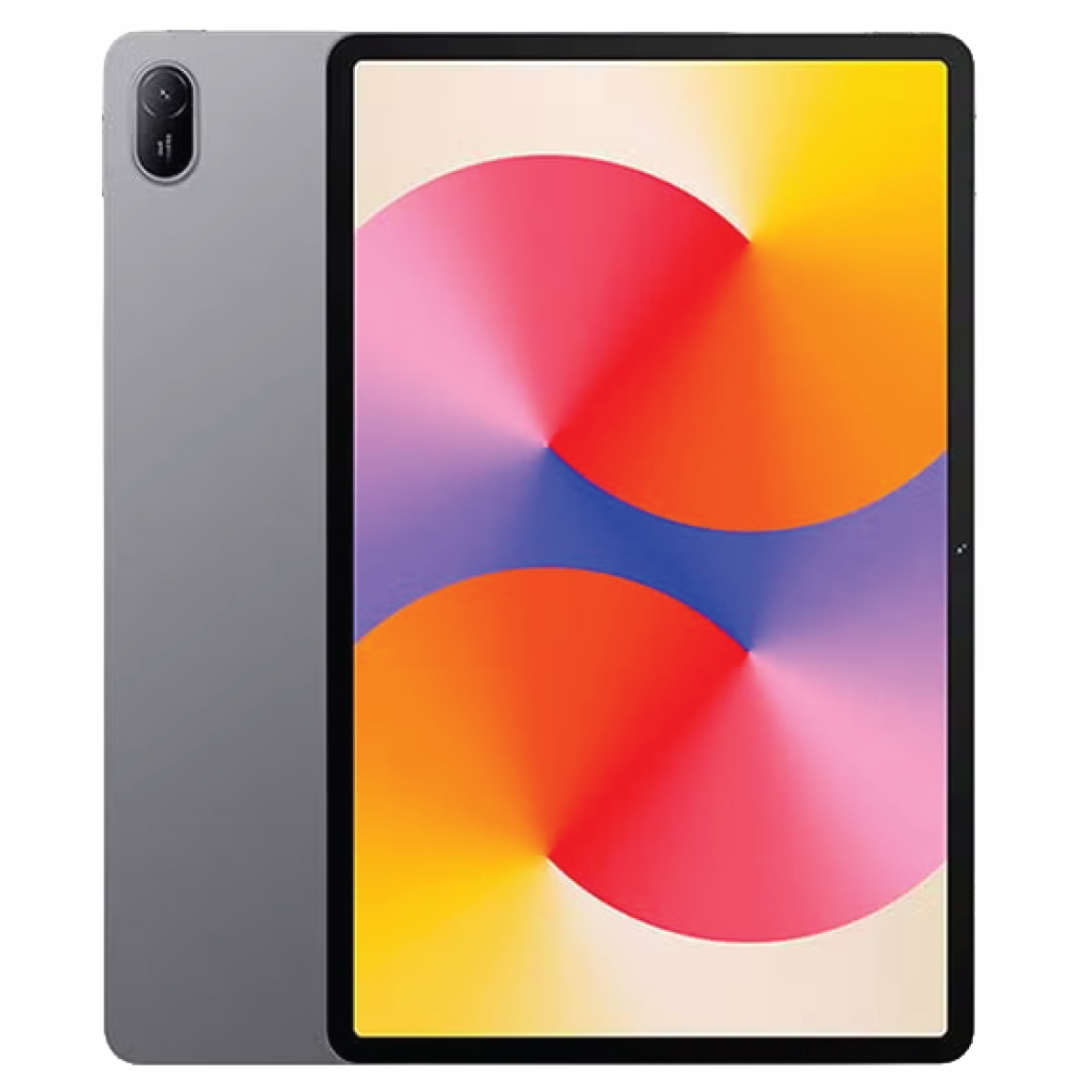 Huawei Matepad Se 11 Tablet 11.0 (4GB+128GB)