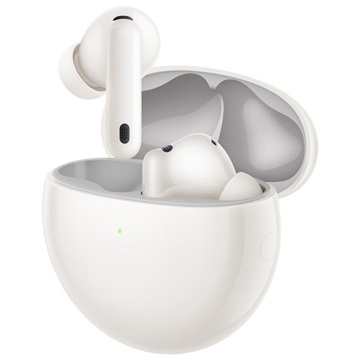 Huawei Freebuds 7I White