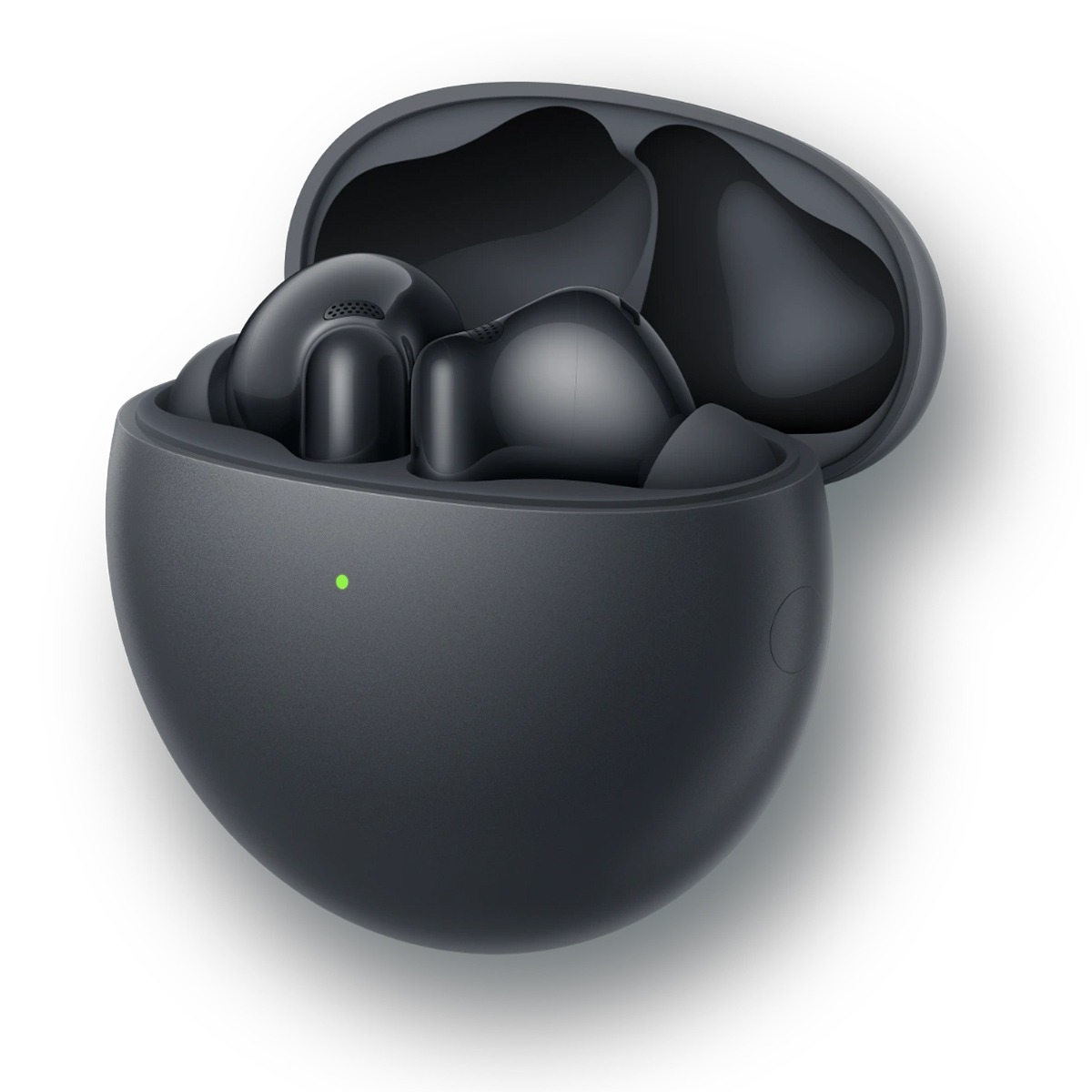 Huawei Freebuds 7I Black