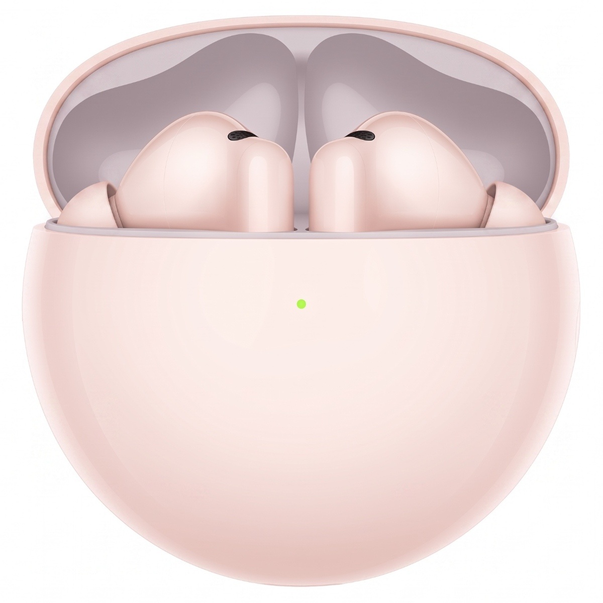 Huawei Freebuds 7I Pink