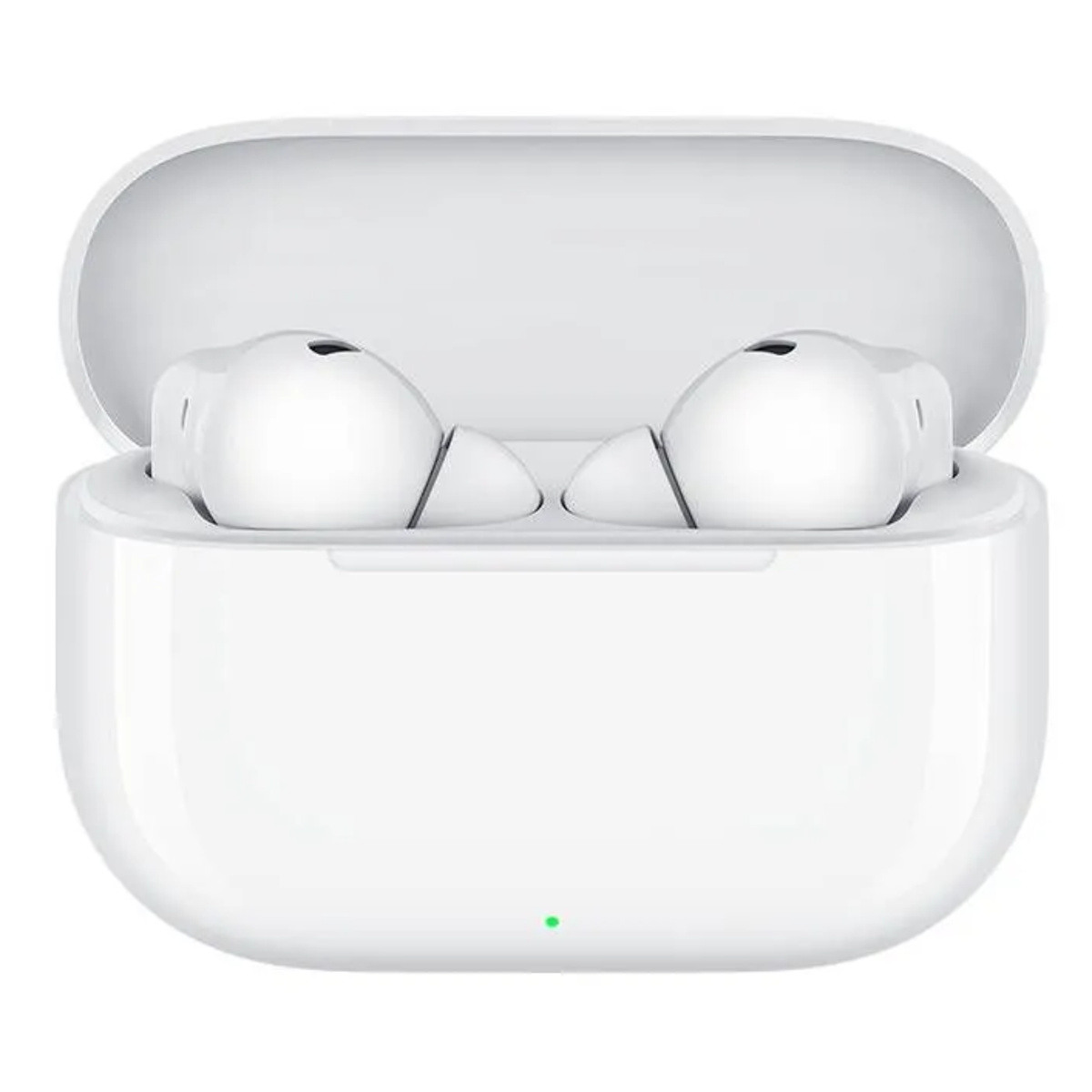 Huawei Freebuds SE 4 White