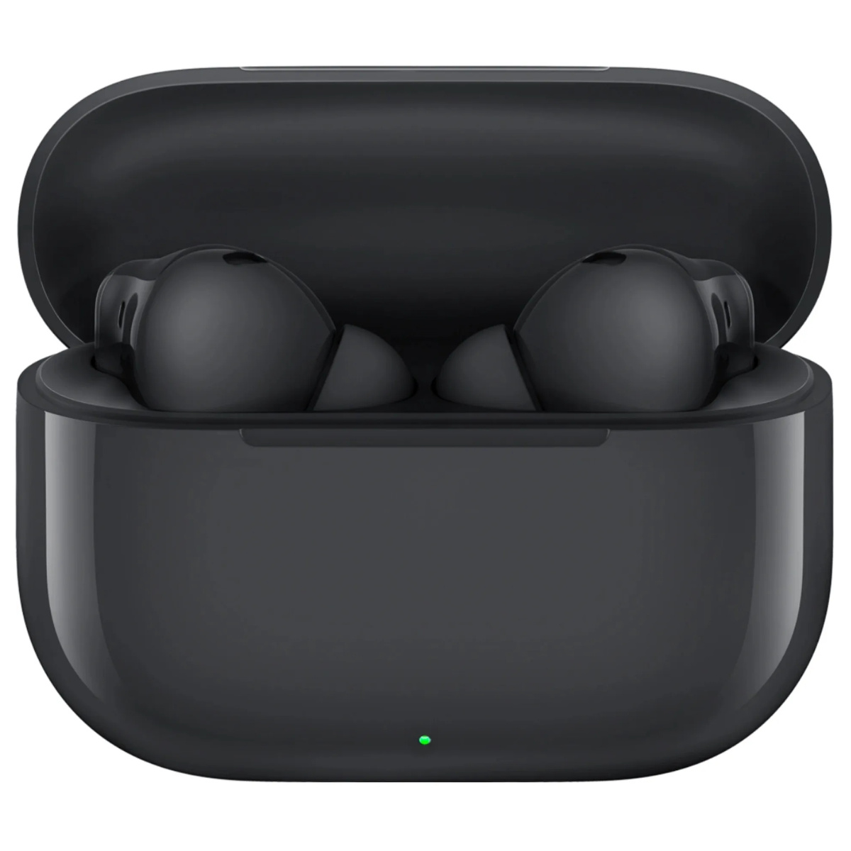 Huawei Freebuds SE 4 Black