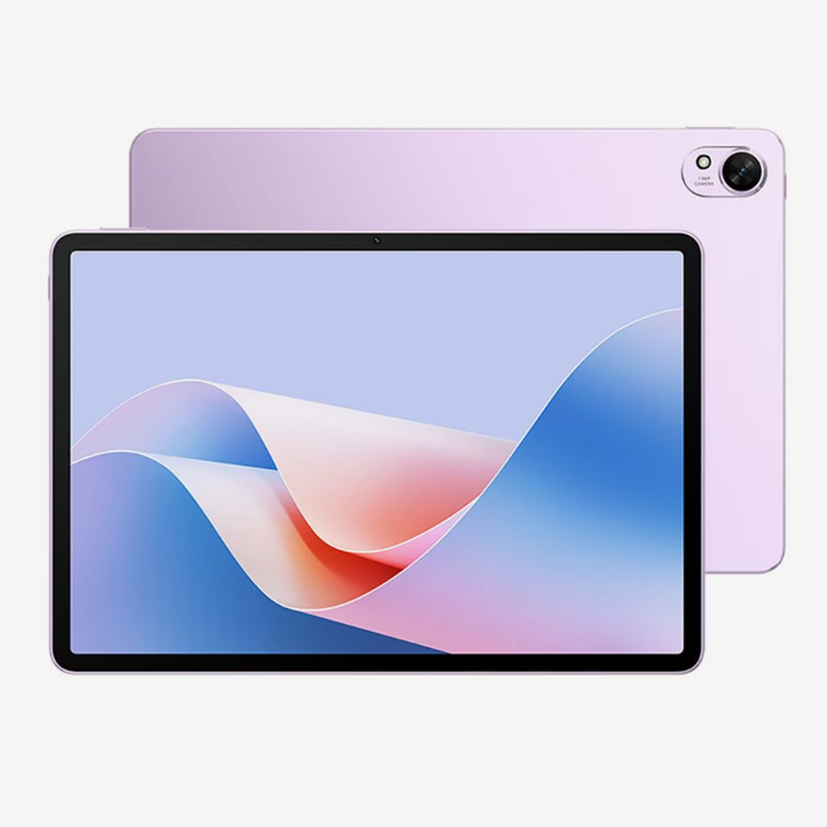 Huawei Matepad 11.5 2025