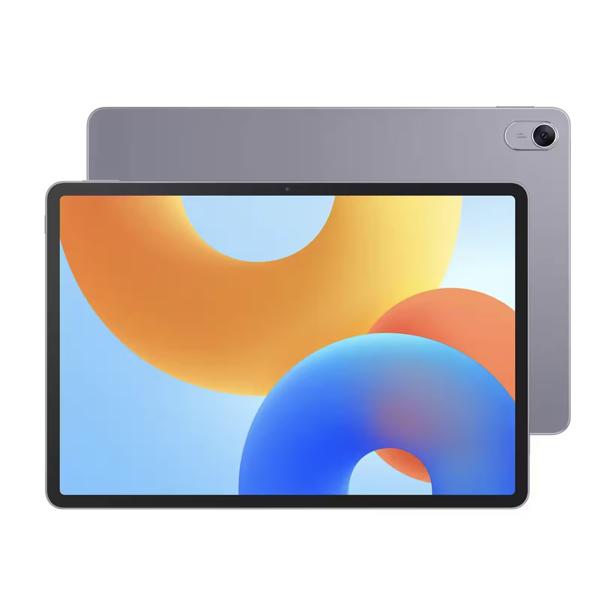 Huawei Matepad Tablet (8GB, 256GB) 10.4 Inches