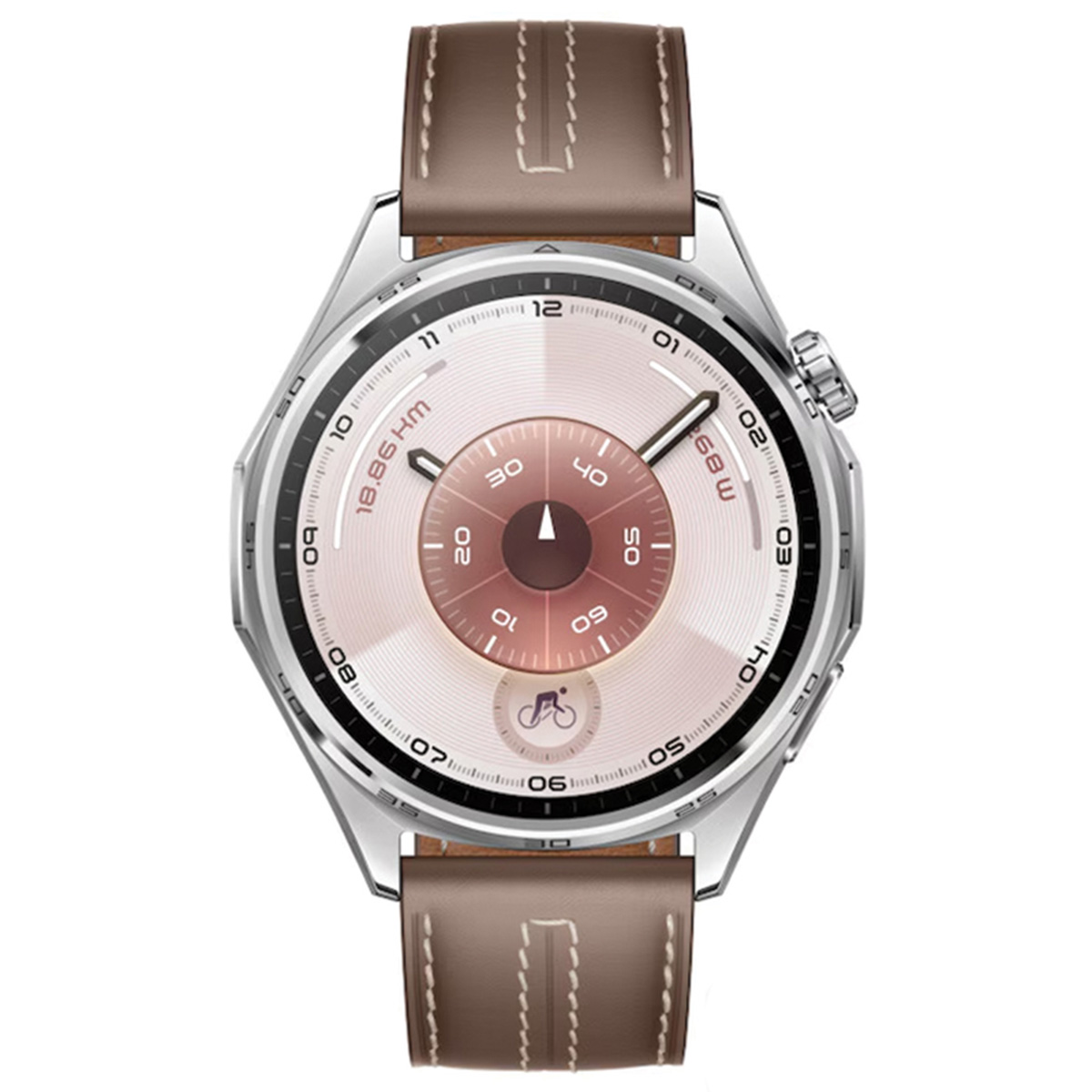 Huawei Watch GT 6 46mm Grey