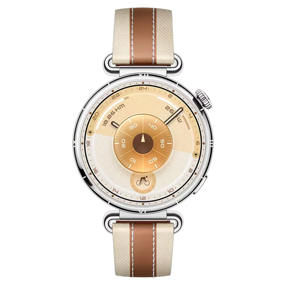 Huawei Watch GT 6PR 46mm Brown