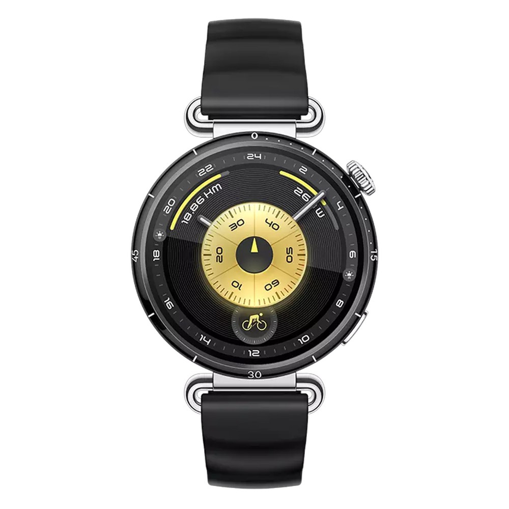 Huawei Watch GT 6PR 46mm Black