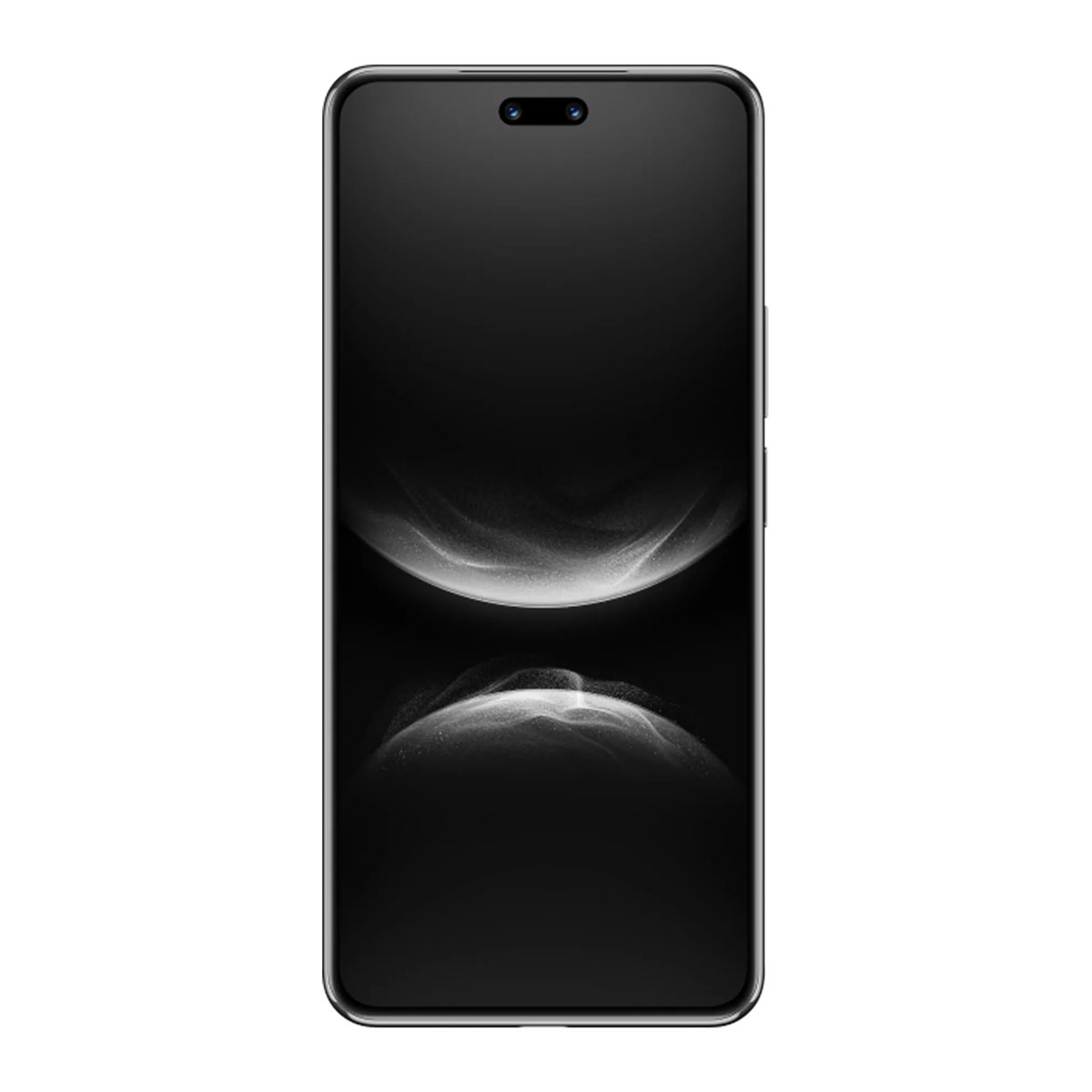 Huawei Nova 14 Mobile Phone | Smartphones | Huawei Phones