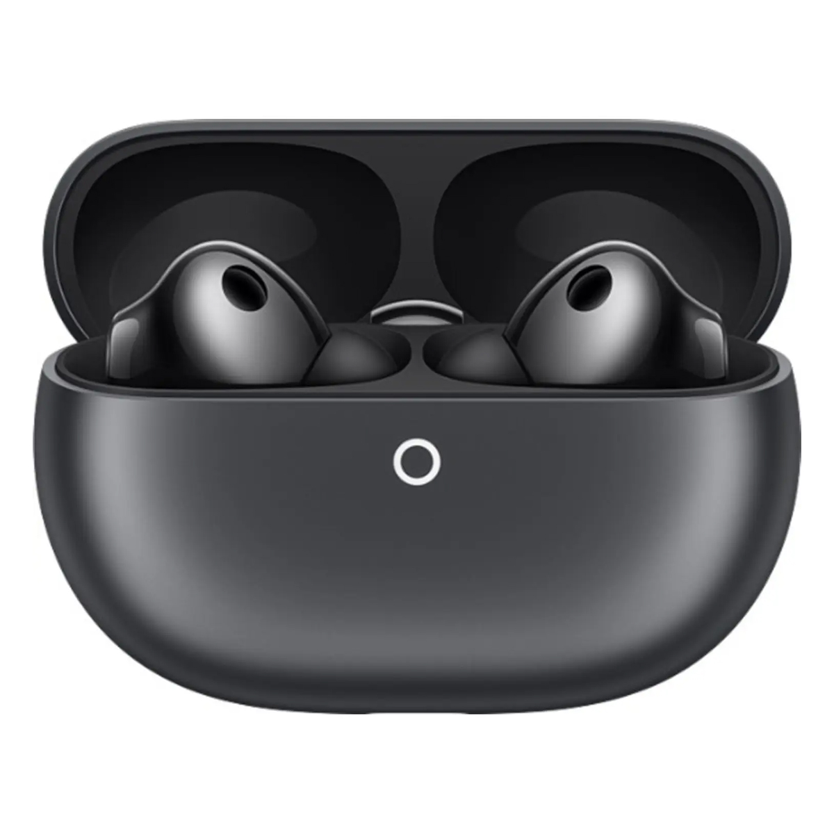 Huawei Freebuds Pro 5 Wireless Earbuds Grey | صوتي | سماعات رأس وسماعات أذن Huawei Freebuds Pro 5 Wireless Earbuds Grey | صوتي | سماعات رأس وسماعات أذن