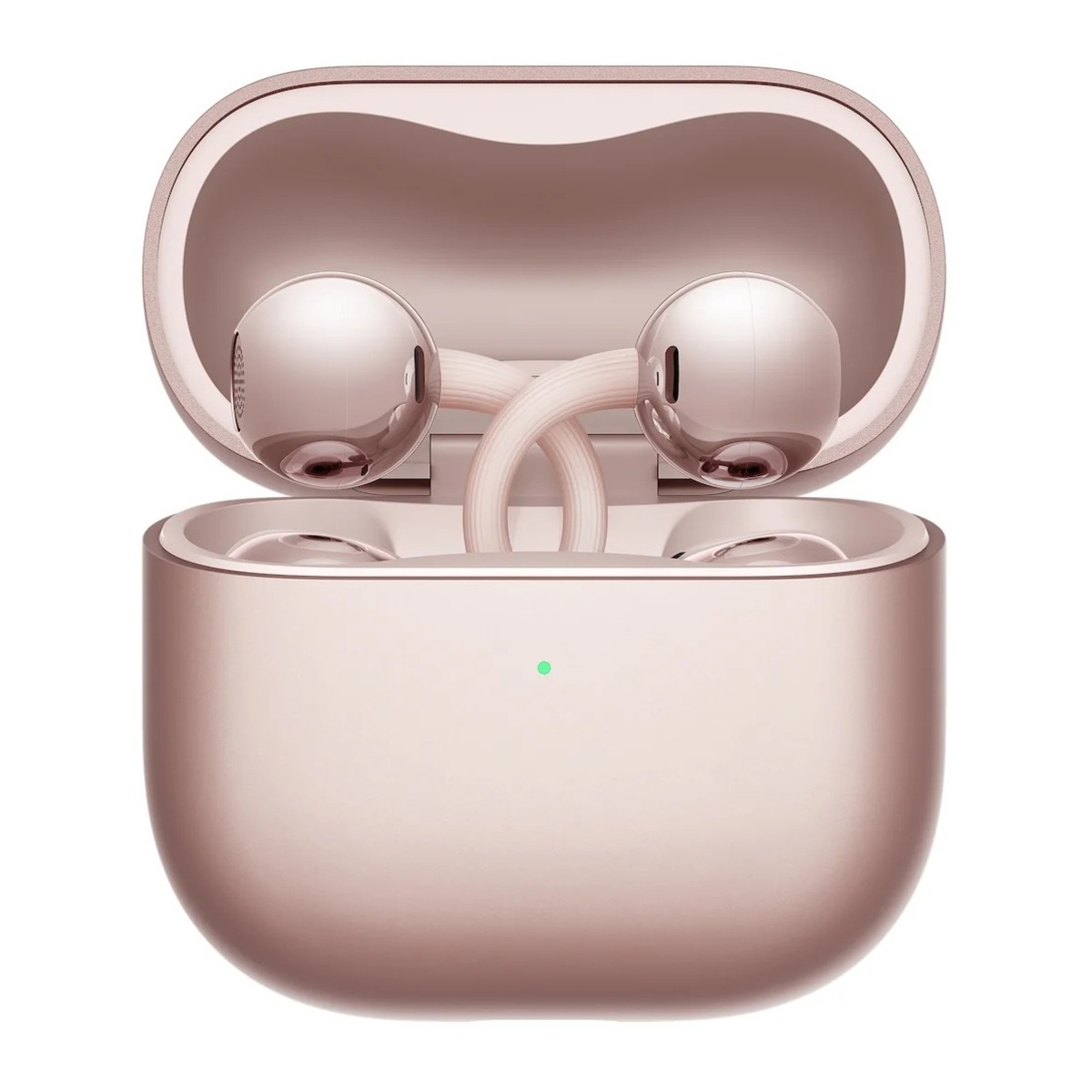 Huawei Freeclip 2 Open Ear Wireless Buds