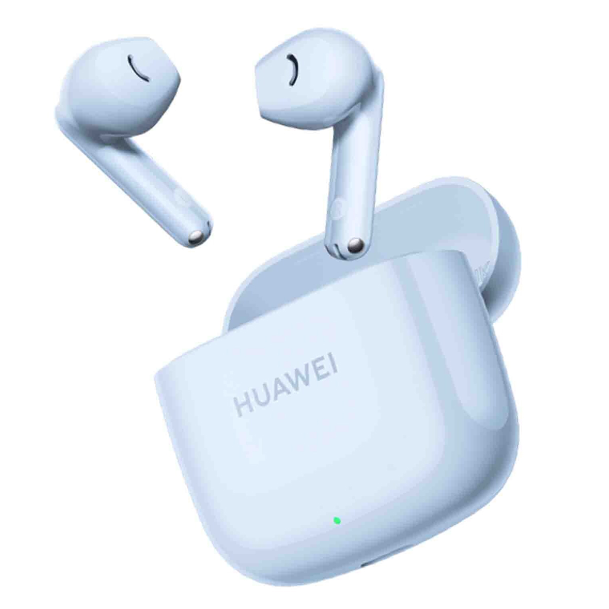 Huawei FreeBuds SE 2 Wireless Earbuds Sky Blue