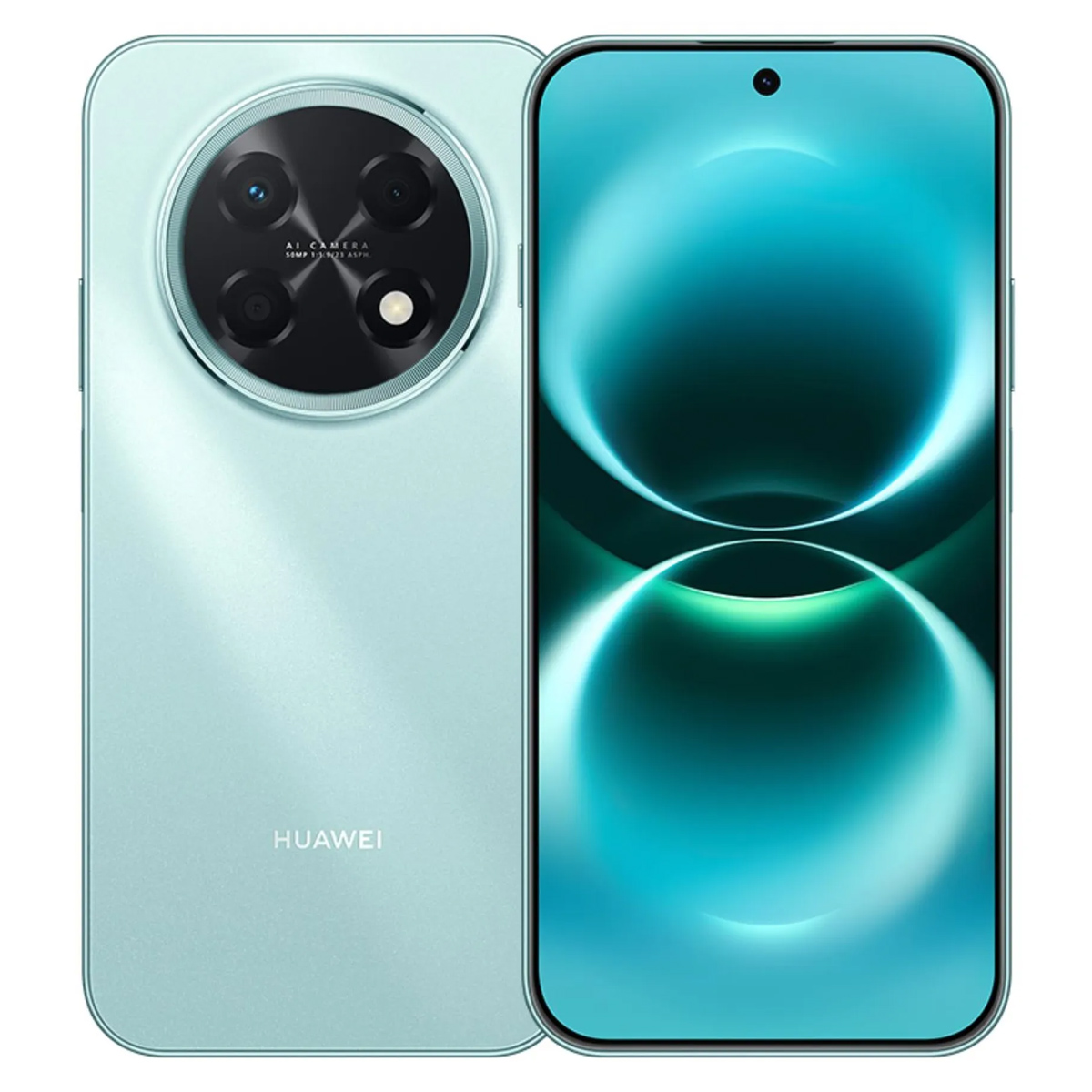 Huawei Nova 15 Max 4G