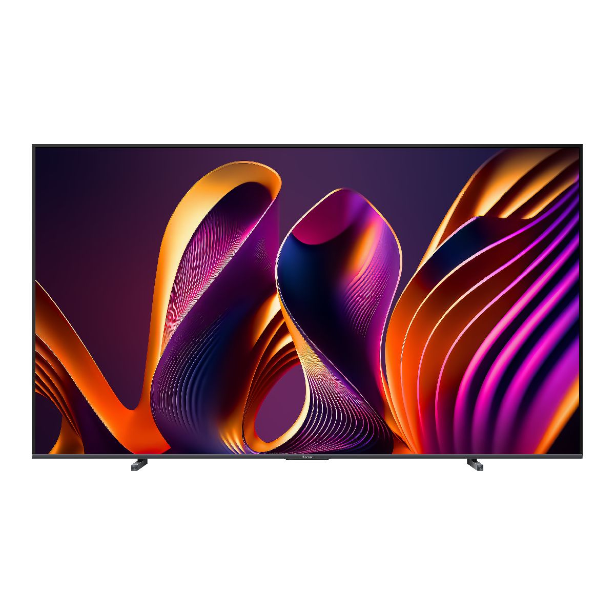 Hisense 100 Inch QLED Smart TV 100Q7N