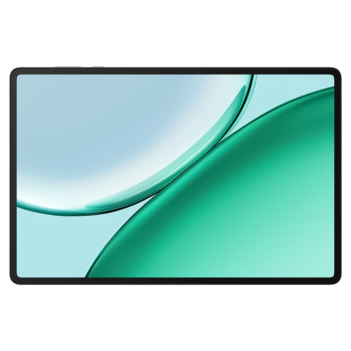 Honor Pad X8B 11 Inch Wi-Fi Only (4GB, 64GB)