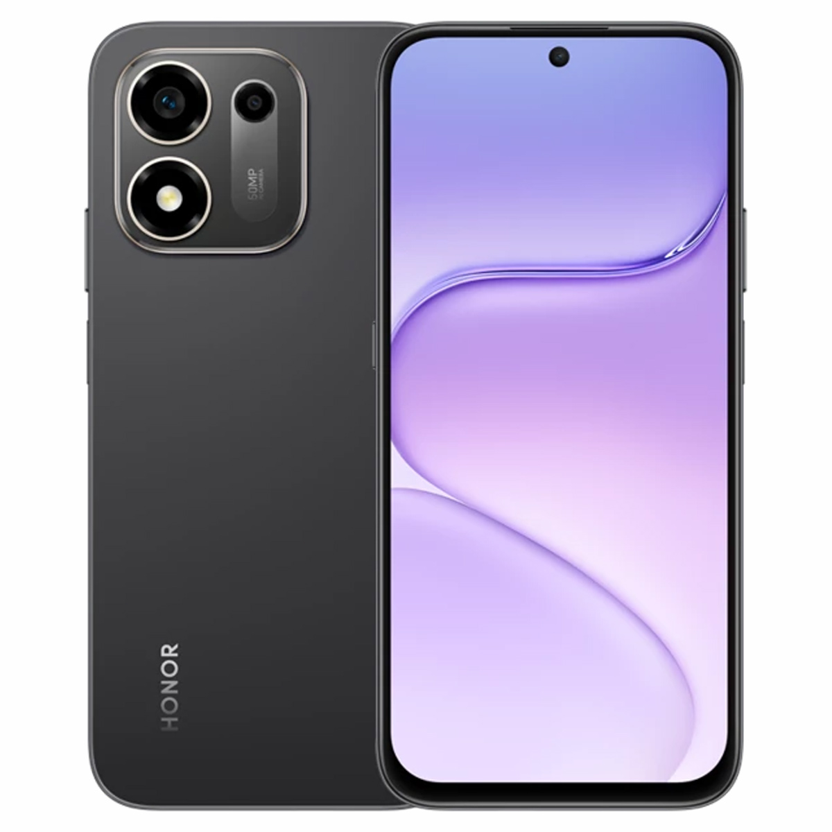 Honor X7E Plus 5G Mobile